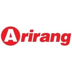 Arirang Karaoke