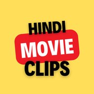 Hindi Movie Clips