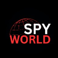 Spy Camera India
