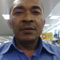 (TOP MUSIC FREE) Som