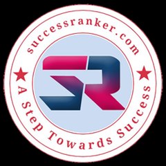 Success Ranker