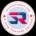 Success Ranker