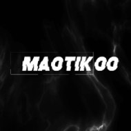 MAOTIKOO