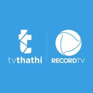 Thathi Record TV