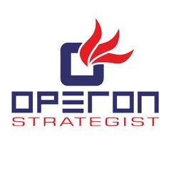 Operon Strategist