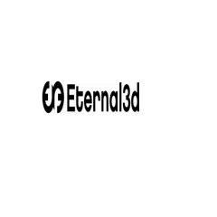 Eternals3D