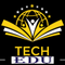 Tech Edu