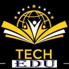 Tech Edu