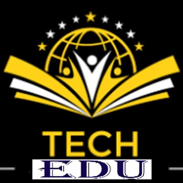 Tech Edu