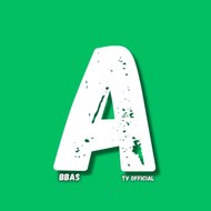 AbbasTV Official