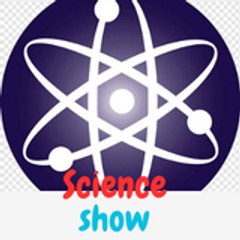 Science Show