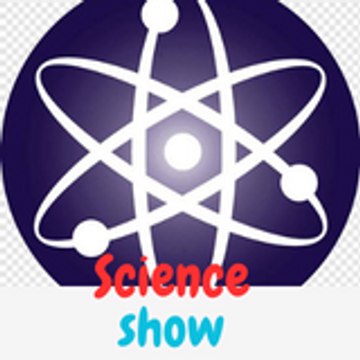 Science Show