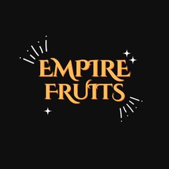 EMPIRE FRUITS