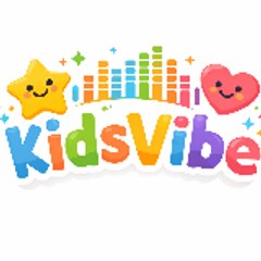 KidsVibe