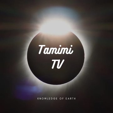 Tamimi TV