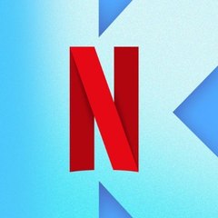 Netflix Korea 넷플릭스 코리아