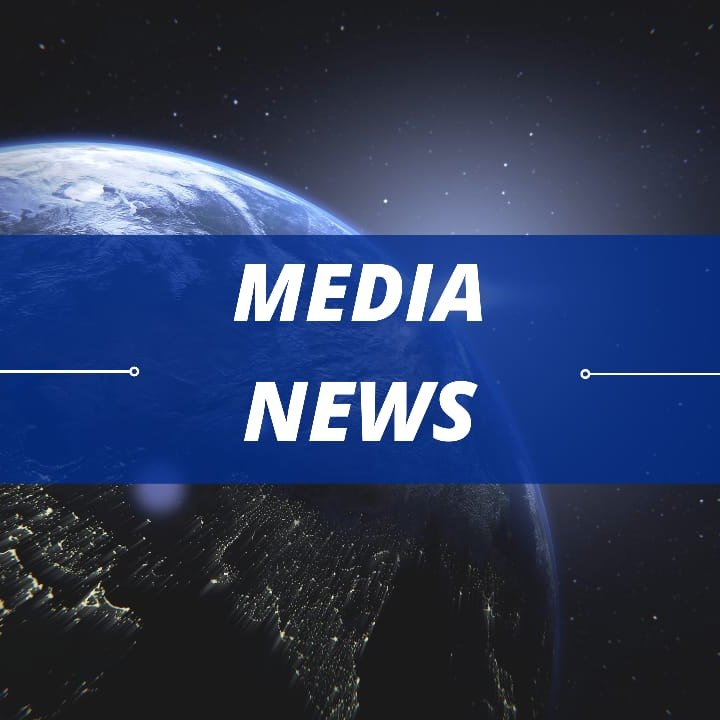 Dailymotion profile picture for @MEDIA