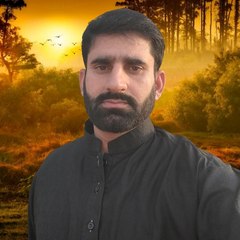 Naveed Akhtar pti