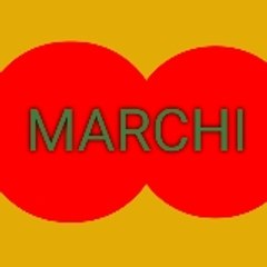 MARCHI