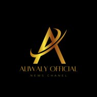 Aliwaly official