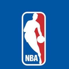 NBA plus