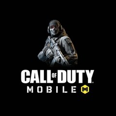 Call Of Duty Mobile