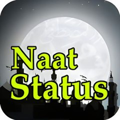 Umer Naat Status