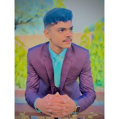 Punjabi Munda YT