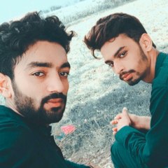 KINGasad Ali