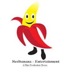 Red Banana Entertainments