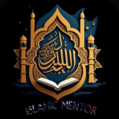Islamic Mentor