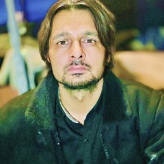 Sanaullah