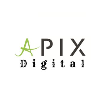 ApiX Digital