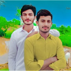 Usman Baloch