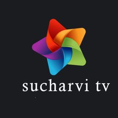 Sucharvi tv