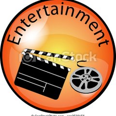 Entertainment & News