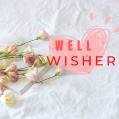wellwisher2837