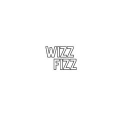 Wizz Fizz