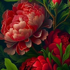 Arshi Ahmed