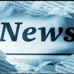 News or leaning