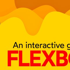 Cartoon Network 007 kids cartoon network