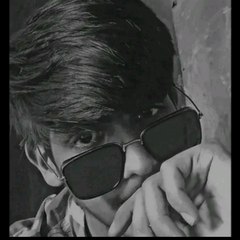 Ks Gaming