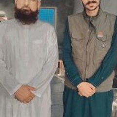 salmanahmedattari