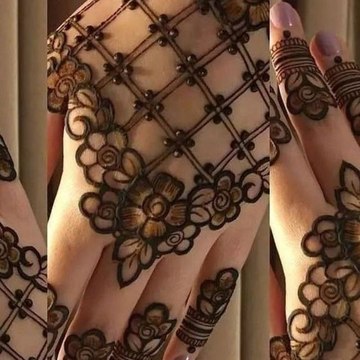 tattoo art and culture.