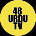 urdutv48