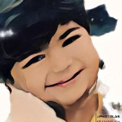 LiZu Here