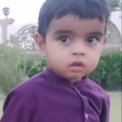 Hussainhabib