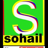 SOHAIL TV