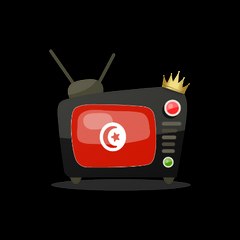 Live Tv Tunisie