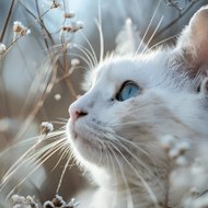 Entertainment.Funny video